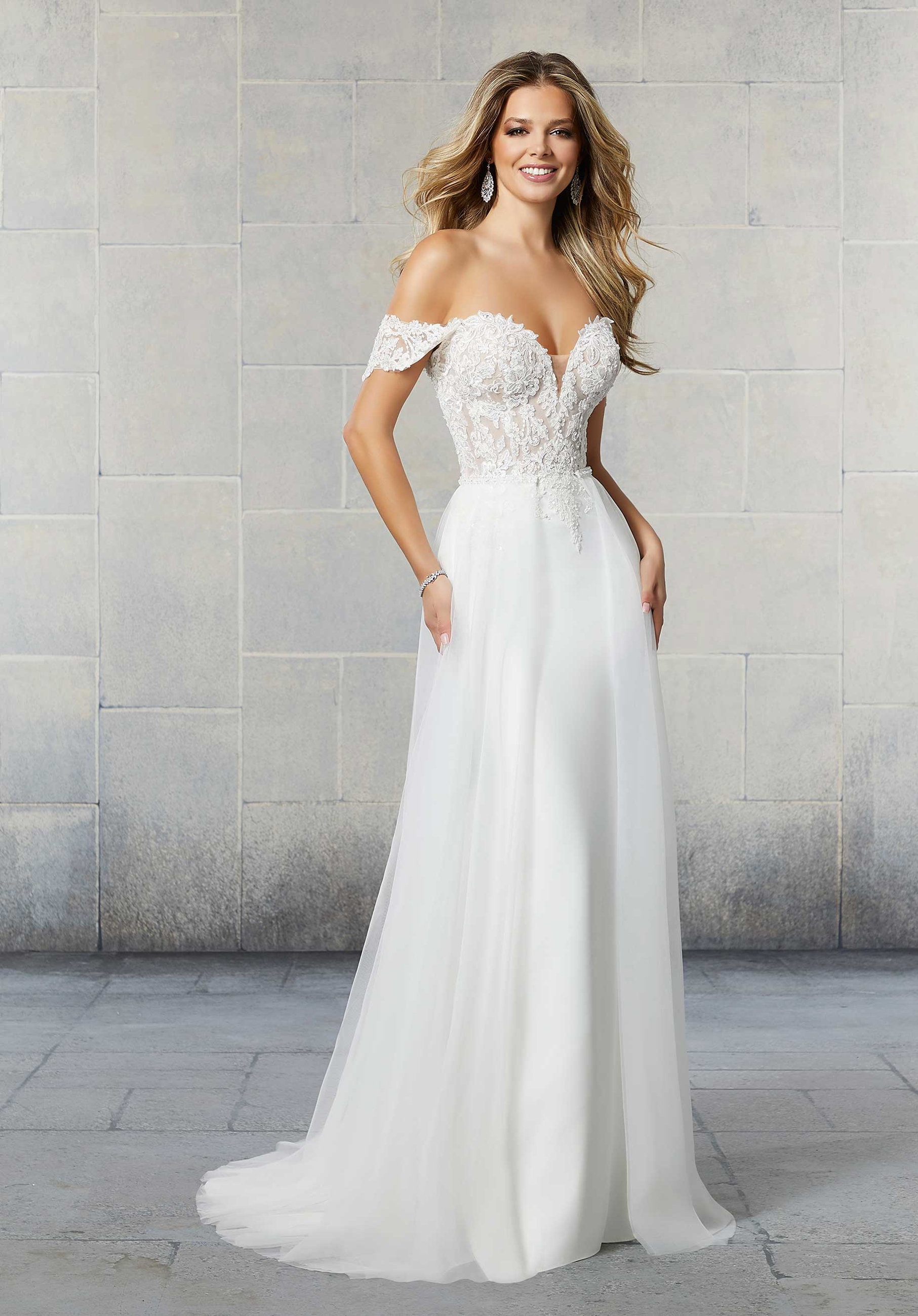 Mori online lee 8282