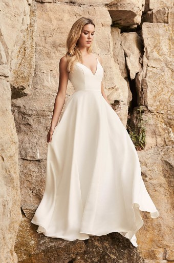 Paloma Blanca #2327 #0 default thumbnail