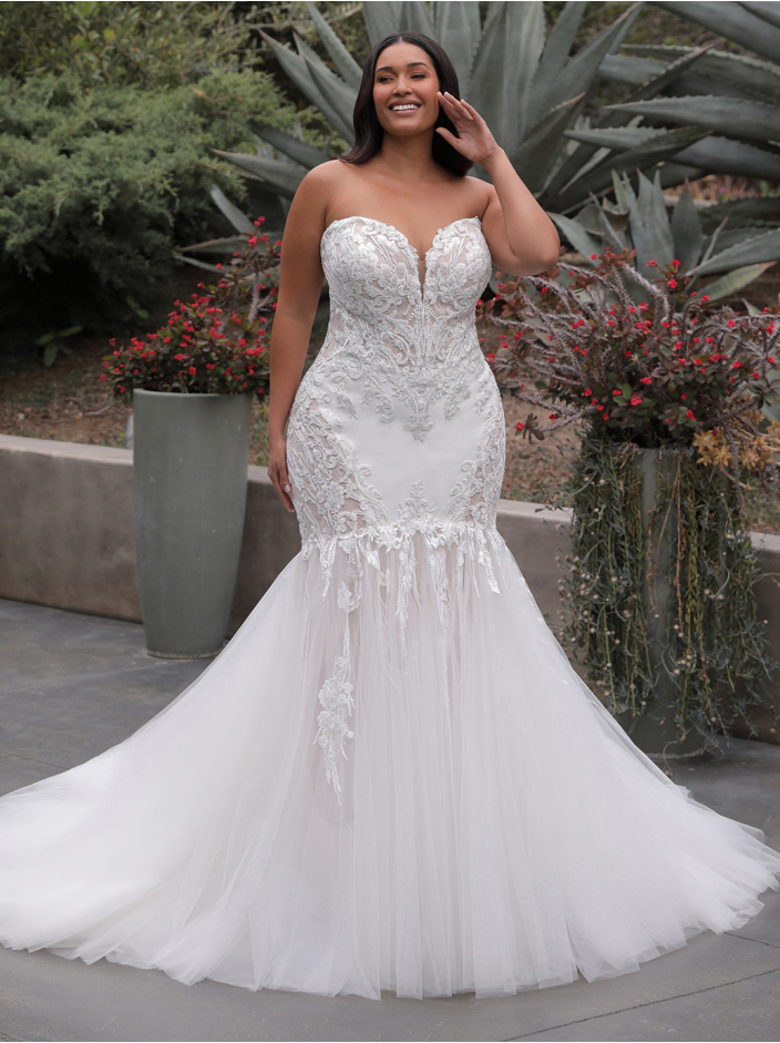 Enzoani Midori Gown Enzoani Near Me Hotsell