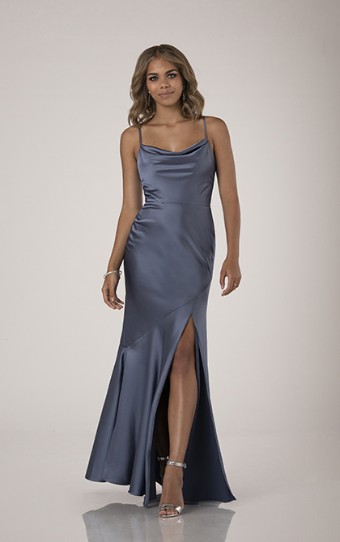 Sorella Vita #9530 #0 default Meadow thumbnail