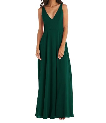 The Dessy Group #1549 #0 default Rosepetal thumbnail