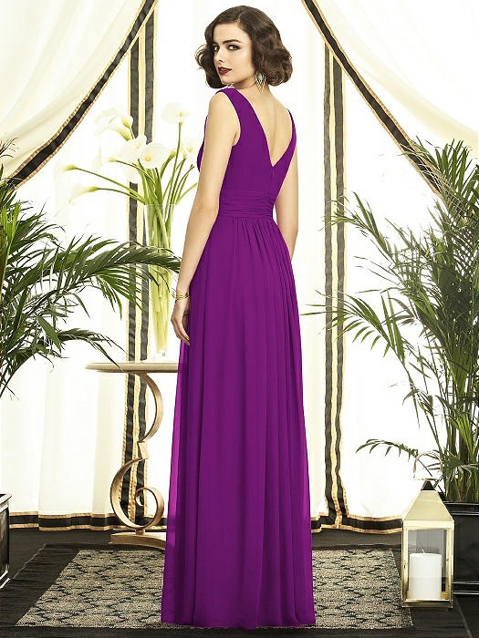 The Dessy Group Bridesmaids Dresses | Ave 22 Off The Rack