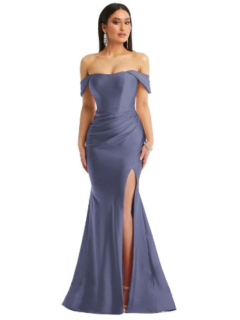 The Dessy Group #CS101 #0 default Beige thumbnail