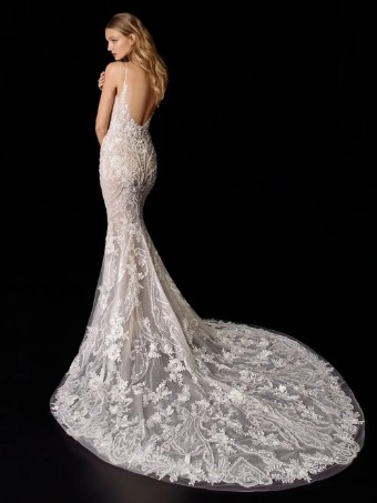 Enzoani #Phoebe #1 default thumbnail