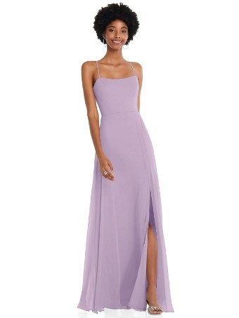 The Dessy Group #1559 #0 default Pale Purple thumbnail