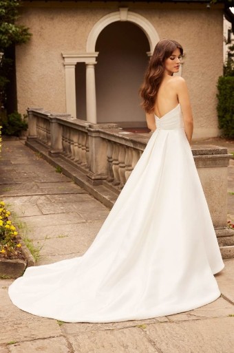 Paloma Blanca #P5033 #1 default Diamond thumbnail