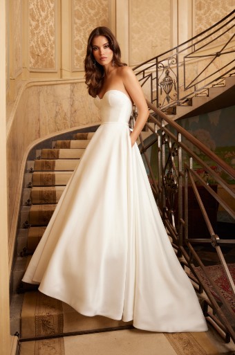 Paloma Blanca #P5060 #0 default Diamond thumbnail