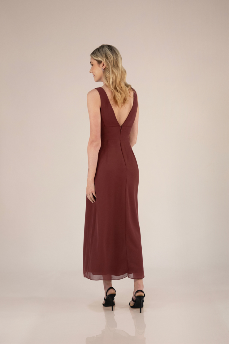Sorella Vita Bridesmaids Bridesmaids Dresses | Ave 22 Off The Rack