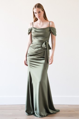 Watters #4404 #0 default Moss thumbnail