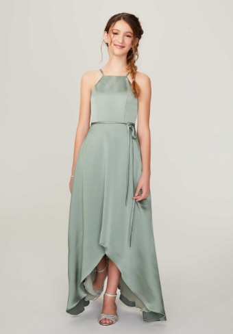 Morilee #13211 #0 default Moss thumbnail