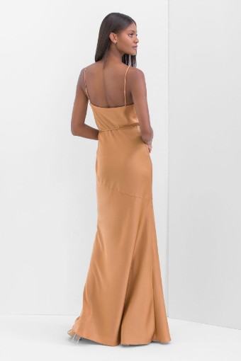 Watters #Everly 1400 #1 default Burnt Ochre thumbnail