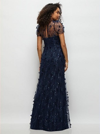 The Dessy Group #3145 #1 default Rosepetal thumbnail