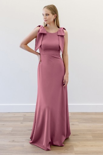 Watters #3808 #0 default Rosewood thumbnail