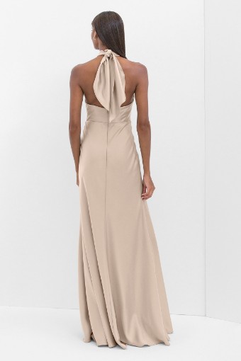 Watters #Bianca 1401 #1 default Prosecco thumbnail