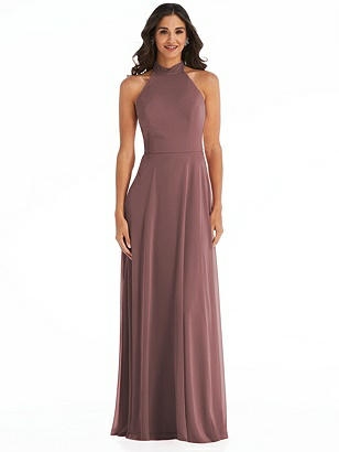 The Dessy Group #1545 #0 default Rosepetal thumbnail