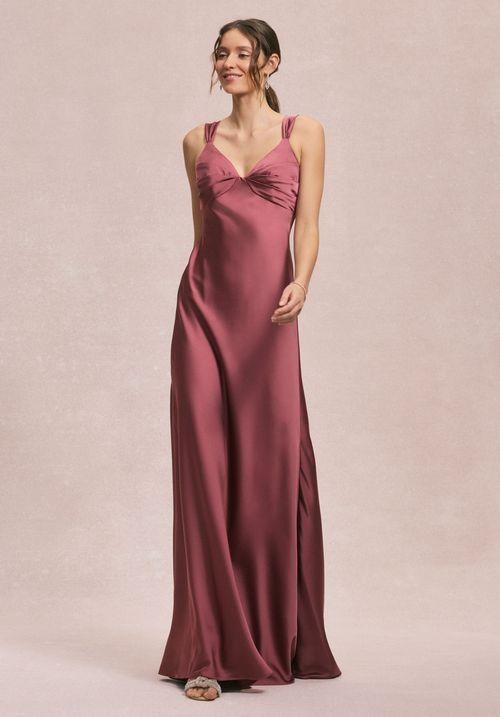 avenue 22 bridesmaid dresses Sale Bridesmaids Dresses