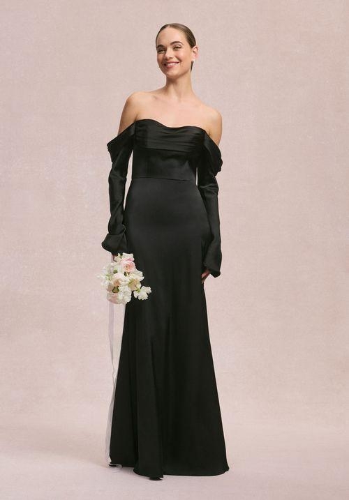 avenue 22 bridesmaid dresses Avenue 22 Bridal (@avenue22bridal) Toronto, ON