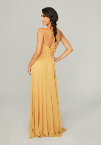 Morilee #21755 #1 default Berry thumbnail