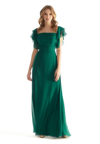 Morilee #31227 #1 Emerald thumbnail