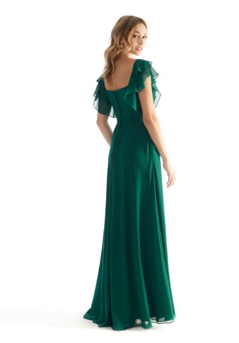 Morilee #31227 #2 default Emerald thumbnail