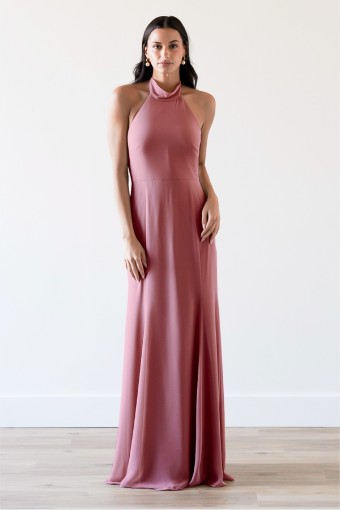 Watters #419 #0 default Rosepetal thumbnail