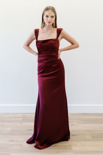 Watters #3403 #0 default Malbec thumbnail