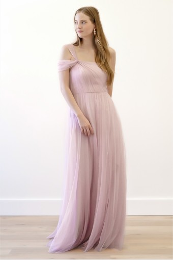 Watters #442 #0 default Victorian Lilac thumbnail