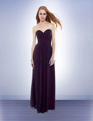 Bill Levkoff Bridesmaids Bridesmaids Dresses Ave 22 Off The Rack