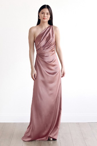 Watters #2400 - Evie #0 default Fig thumbnail