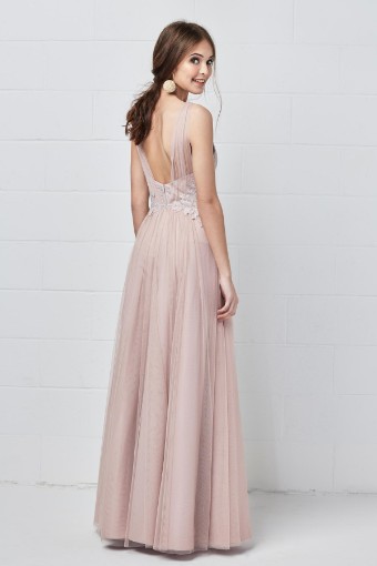 Watters #Harlynn 5602 #1 default Blush thumbnail