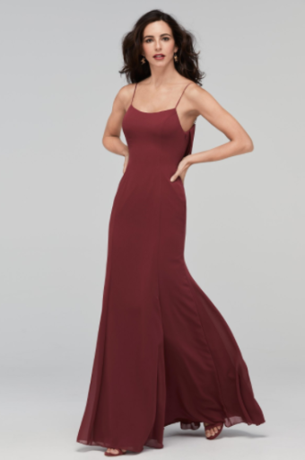 Watters #Melanie 3503 #1 Mink thumbnail