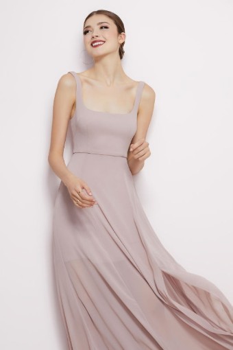 Watters #Aubrey - 6502 #1 Mink thumbnail