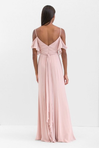 Watters #Camille 1505 #1 default Lotus thumbnail