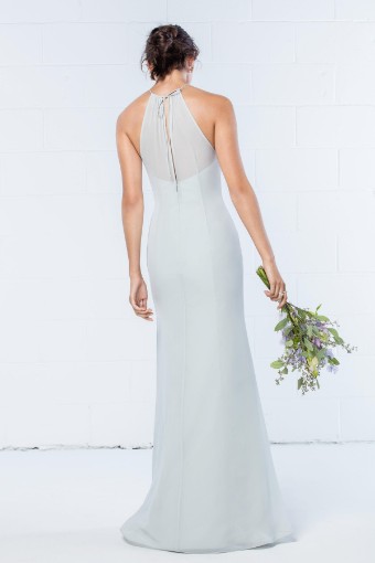 Watters #303 #2 default Eucalyptus thumbnail