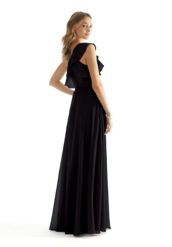 Morilee #31235 #2 default Black thumbnail