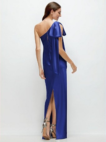 The Dessy Group #6900 #1 default Cobalt Blue thumbnail