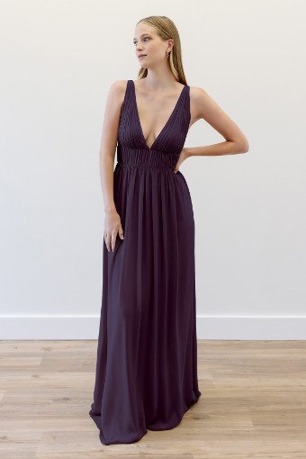 Watters #3507 #0 default Blackberry thumbnail