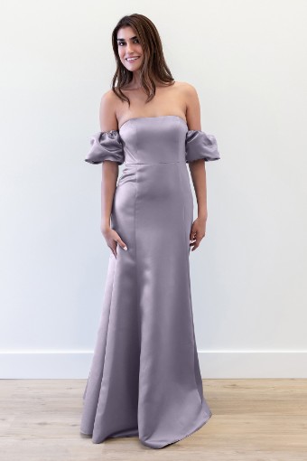 Watters #360 #0 default French Lavender thumbnail