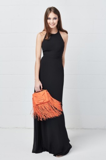 Watters #600 #0 default Black thumbnail