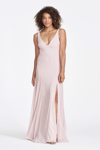Watters #Shanice - 8500 #0 default Marsala thumbnail