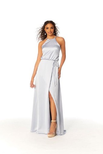 Morilee #21815 #0 default Fog thumbnail