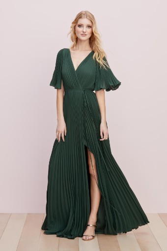 Watters #Geneva - 857 #0 default Evergreen thumbnail