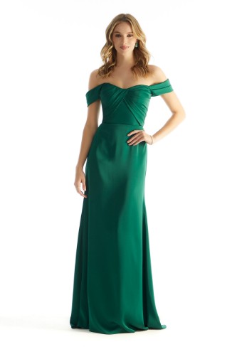 Morilee #31231 #0 default Dusk thumbnail