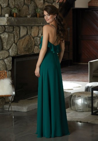 Morilee #21581 #2 Storm thumbnail