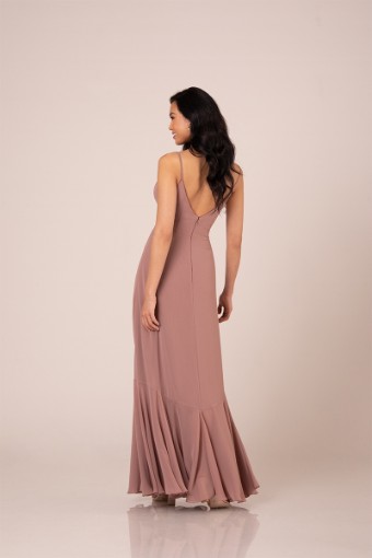 Sorella Vita #9582 #1 (ROSEW) Rosewood thumbnail