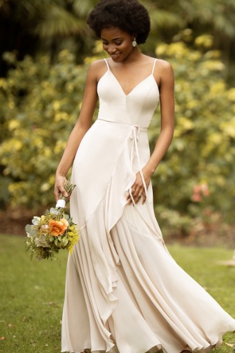 Sorella Vita #9582 #2 default (ROSEW) Rosewood thumbnail