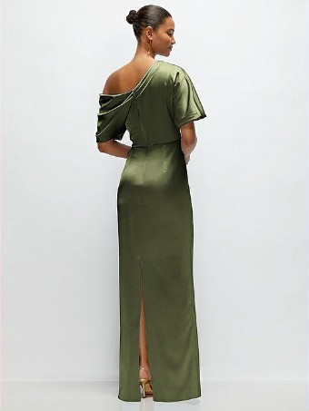 The Dessy Group #6901 #3 default Evergreen thumbnail