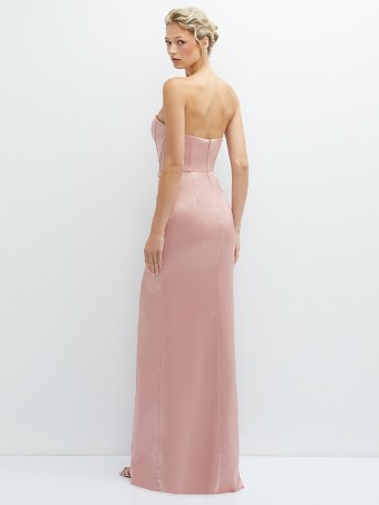 The Dessy Group #6888 #2 default Cobalt Blue thumbnail