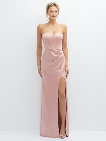 The Dessy Group #6888 #0 default Cobalt Blue thumbnail