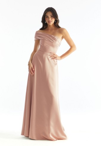 Morilee #31237 #0 default Blush thumbnail